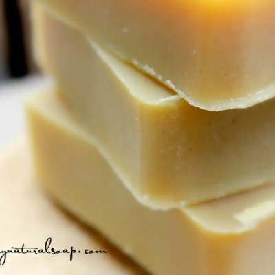 Acne_Battle_Bar_NEW__97140