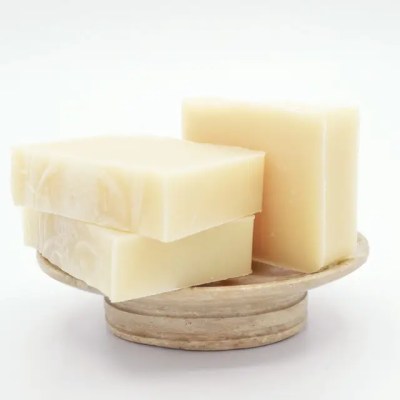 Basil_Lemon_5__92466