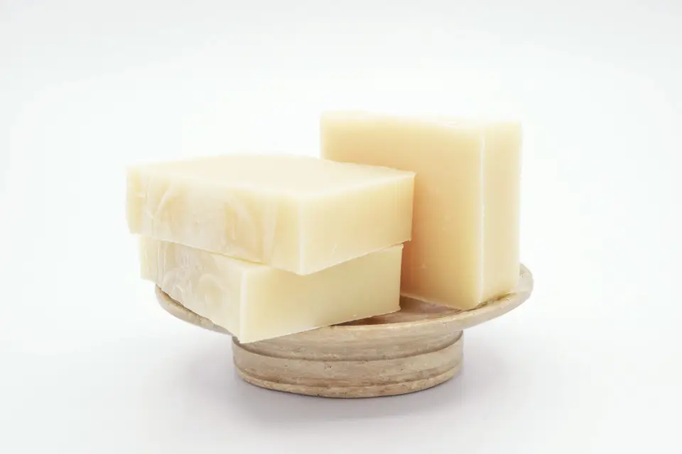 Basil_Lemon_5__92466