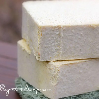 Basil_Lemongrass_Salt__58725