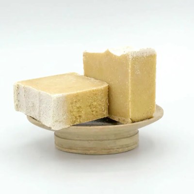 Basil_Lemongrass_salt__52669