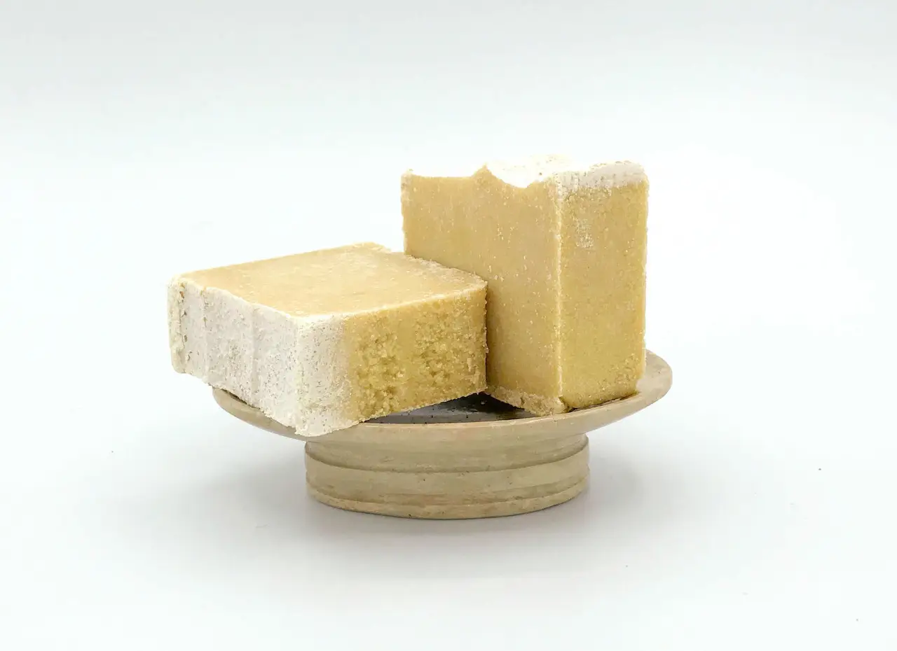 Basil_Lemongrass_salt__52669
