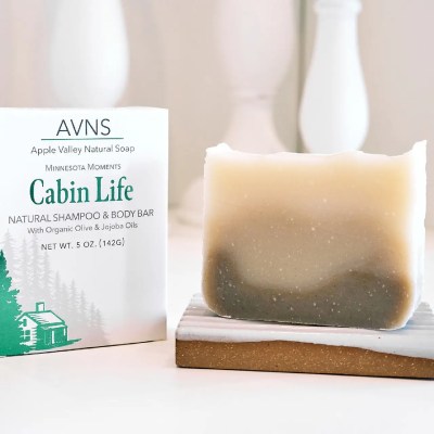 Cabin_Life1__07037