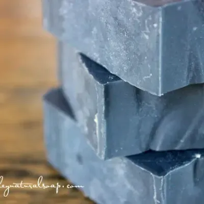 Charcoal_Detox_NEW__83972