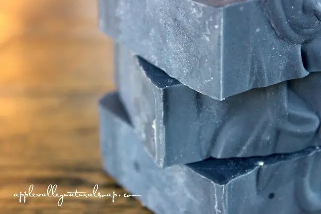 Charcoal_Detox_NEW__83972