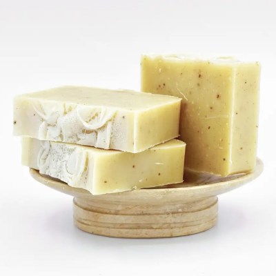 Coco_Butter_Vanilla_Bean__42596