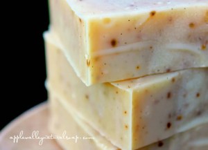 Cocoa_Butter_NEW__76597