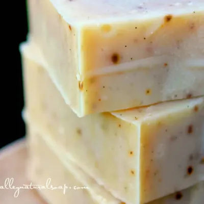 Cocoa_Butter_NEW__76597