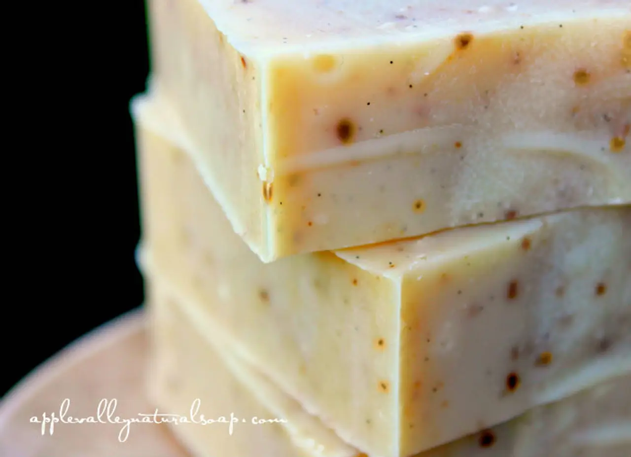 Cocoa_Butter_NEW__76597