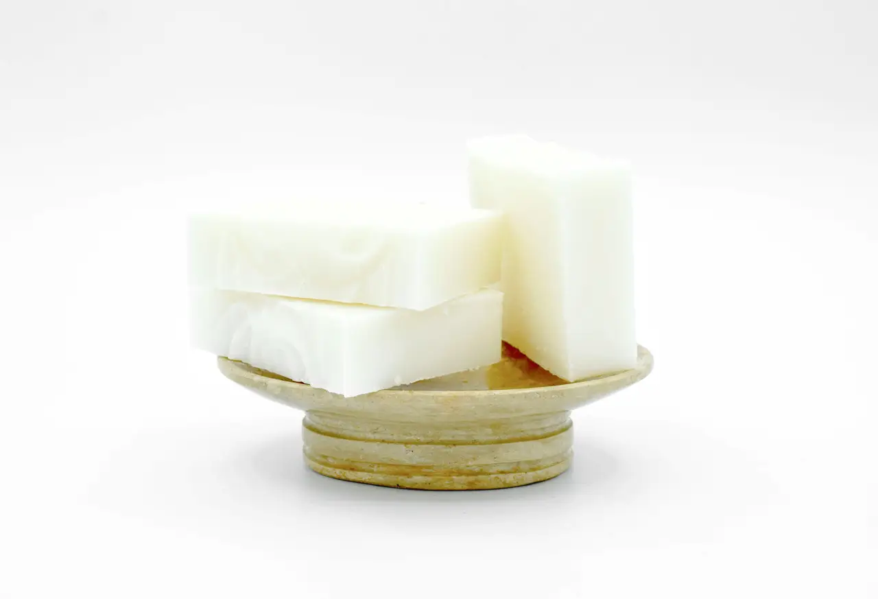 Coconut_Bar1__03670
