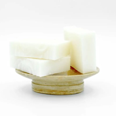 Coconut_Bar1__21528