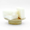 Coconut_Bar1__43211