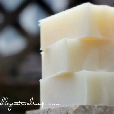 Coconut_Bars_NEW__02400
