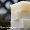 Coconut_Bars_NEW__83919