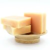 Coconut_Milk_Citrus_5__59222