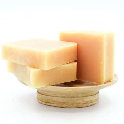 Coconut_Milk_Citrus_5__59222