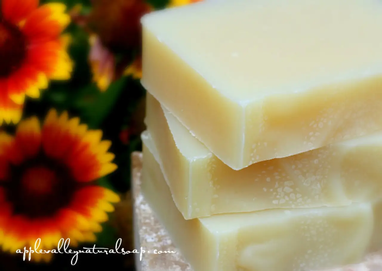 Grapefruit_Patchouli_NEW__22378