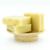 Grapefruit_Patchouli__00331