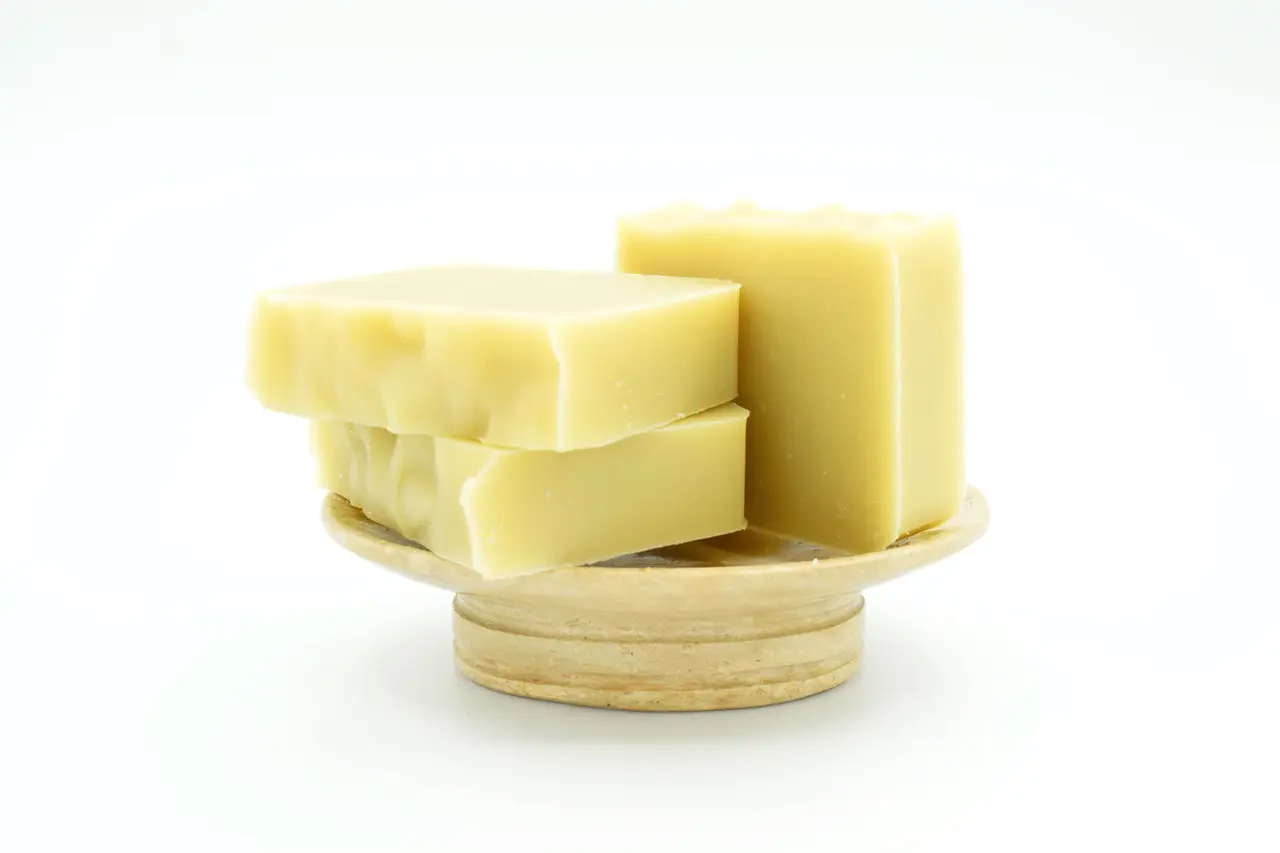 Grapefruit_Patchouli__00331