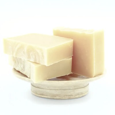 Grapefruit_Pep._Luffa__68463