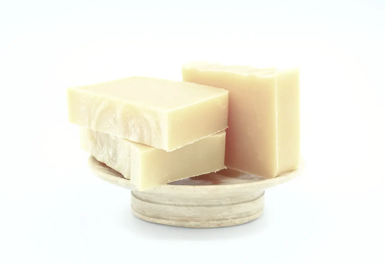 Grapefruit_Pep._Luffa__68463