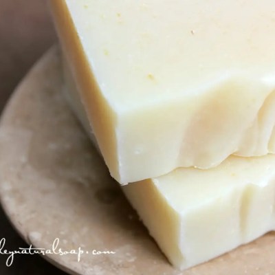 Grapefruit_Peppermint_Luffa_NEW__75022