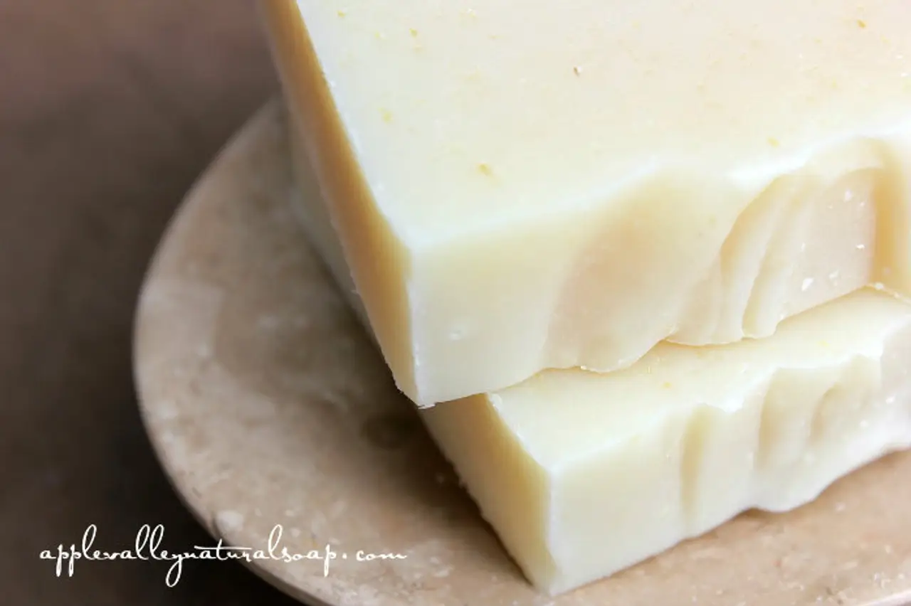 Grapefruit_Peppermint_Luffa_NEW__75022