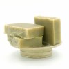 Hemp_Honey_2.0_2__63127
