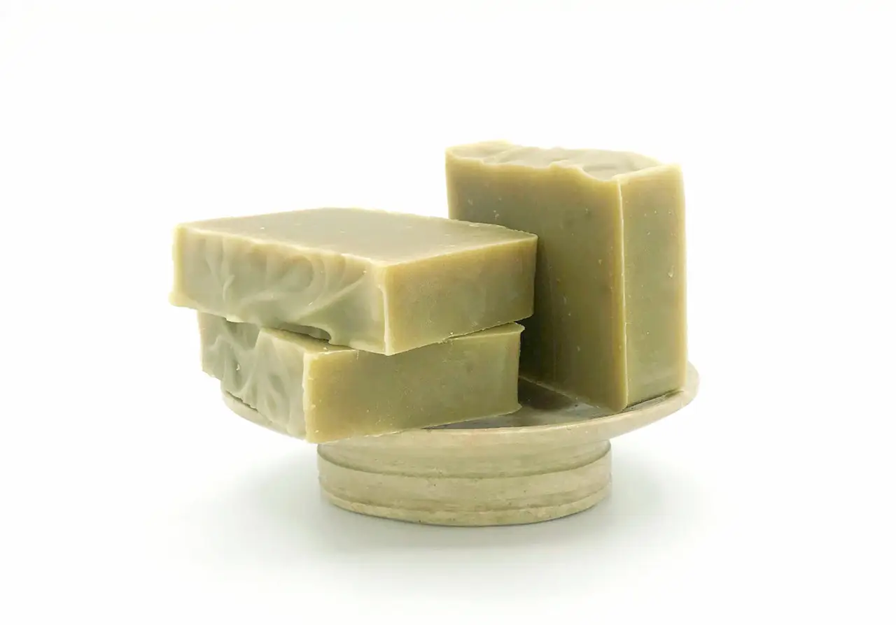 Hemp_Honey_2.0_2__63127
