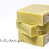 Hemp_and_Honey_w_o_EOs__51300 Hemp_and_Honey_w_o_EOs__51300