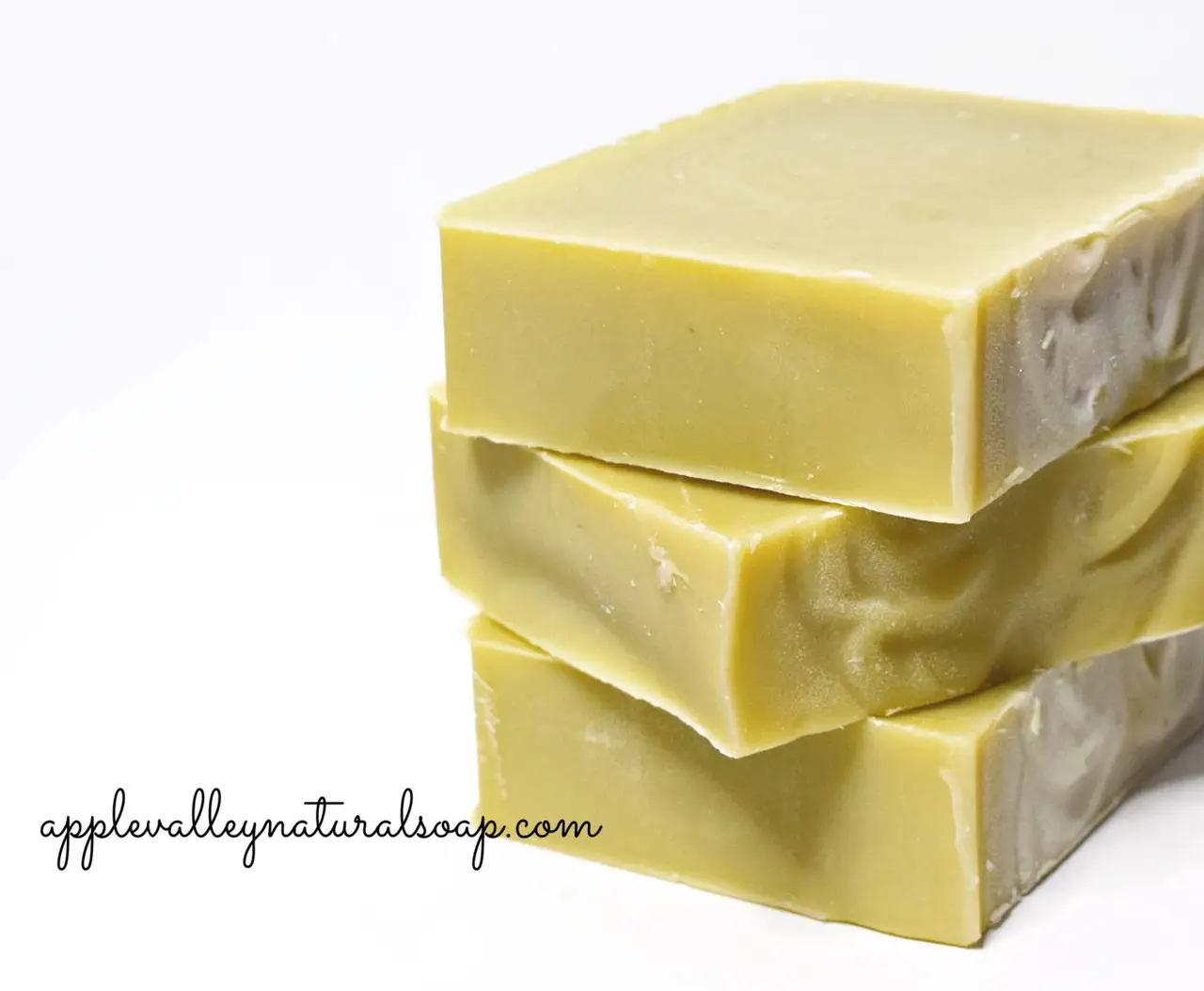 Hemp_and_Honey_w_o_EOs__51300 Hemp_and_Honey_w_o_EOs__51300
