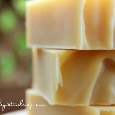 Jojoba_Silk_NEW__80162