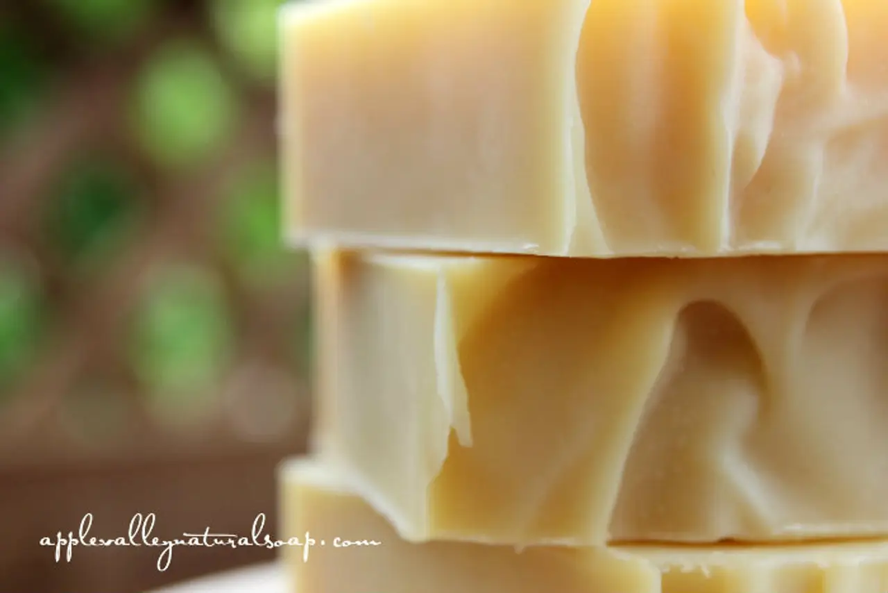 Jojoba_Silk_NEW__80162