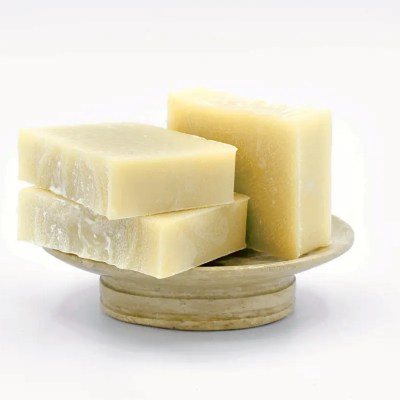 Jojoba_Silk__39258