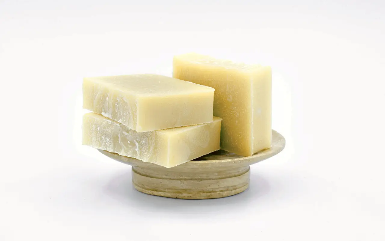 Jojoba_Silk__39258