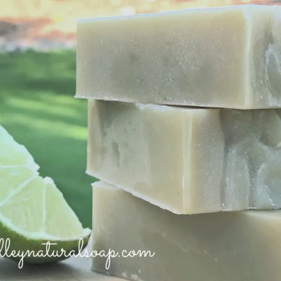 Key_Lime1__54133