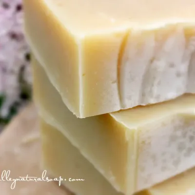 LAvender_Chamomile_NEW__82524