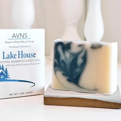 Lake_House1__47009