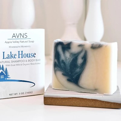 Lake_House1__47009