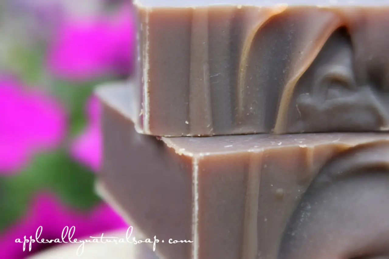 Lavender_Buttermilk_NEW__03978