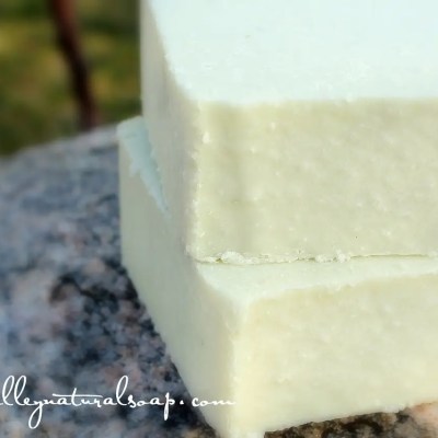 Lavender_Lemon_Salt_NEW__21584