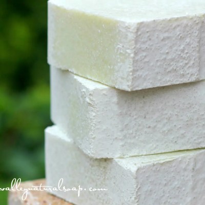 Lime_Spa_Salt_NEW__96945