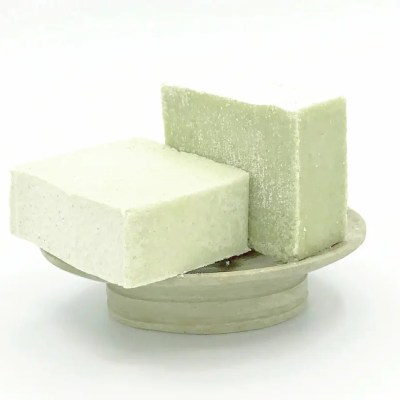 Lime_Spa__47918