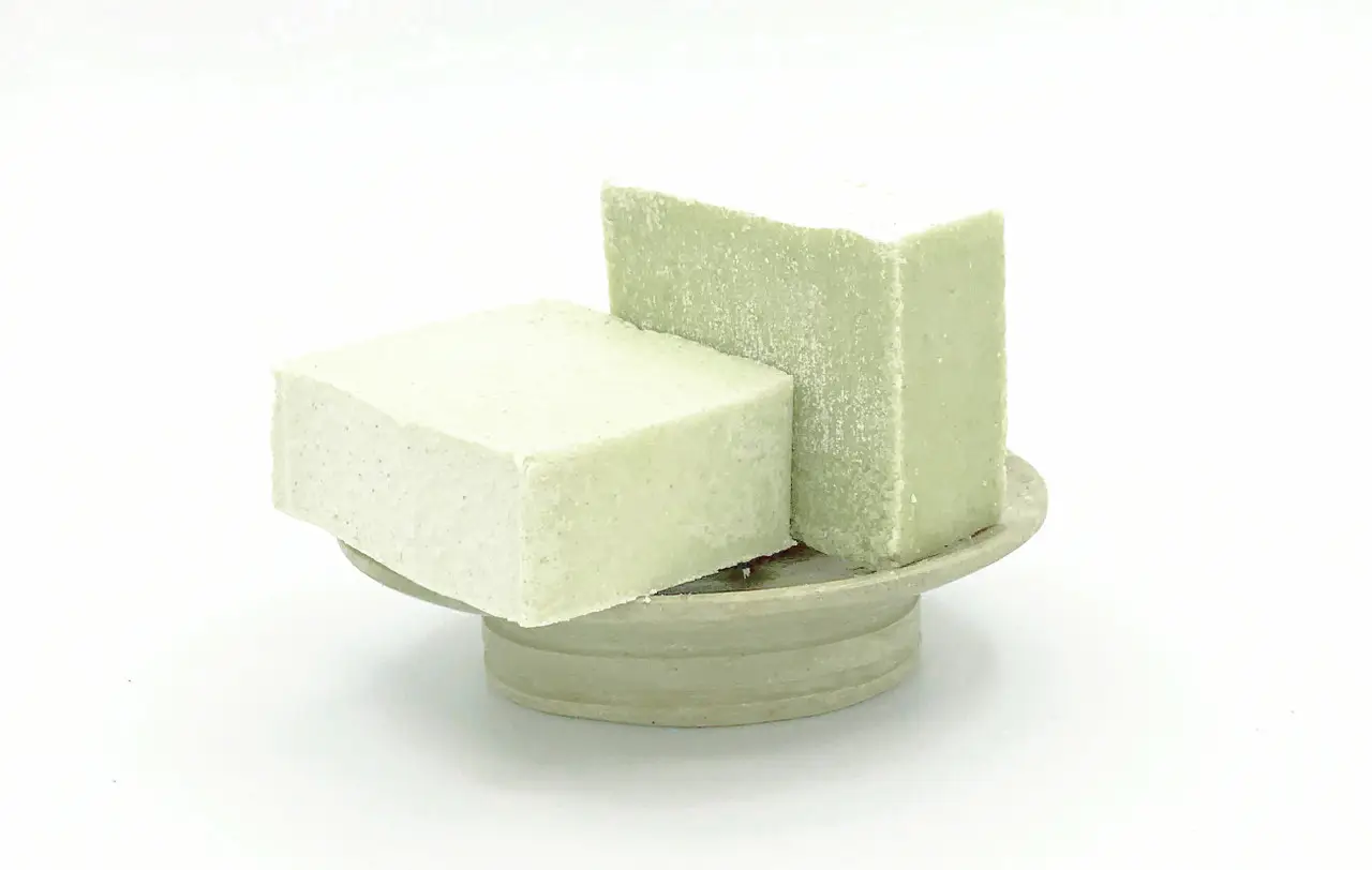 Lime_Spa__47918