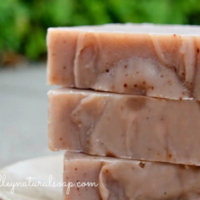 Marshmallow_Aloe_Shampoo_2__15863