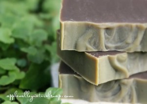 Matcha_Mint_NEW__99219