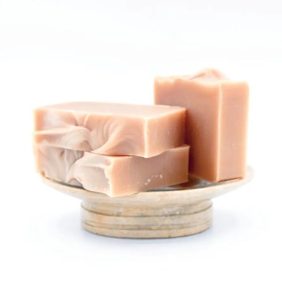 Orange_Rosemary__99887