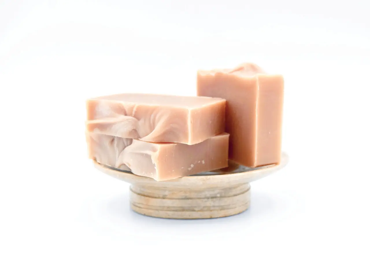 Orange_Rosemary__99887