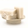 Pepermint_Patchuli_Pumice__56054
