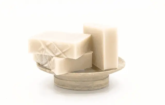 Pepermint_Patchuli_Pumice__56054
